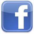 Hier finden Sie mich auf "Facebook"