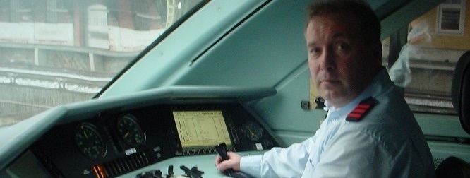 Sie befinden sich auf der Homepage von Frank Hichert